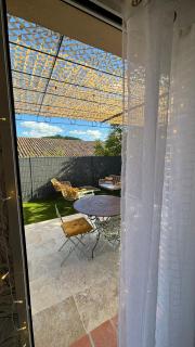 La p'tite maison - 2