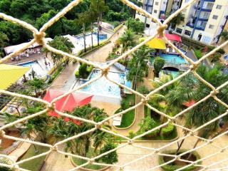 Apartamentos Sol das Caldas - Caldas Novas - 1