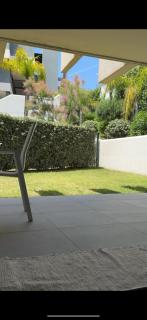 Estepona, Oasis 325 - Estepona - 2