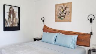 Bougainvillea guesthouse - San Juan - 7