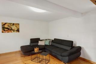 You R Welcome - Lauterbach - 9