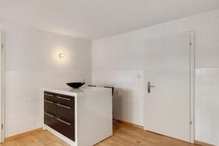 You R Welcome - Lauterbach - 4