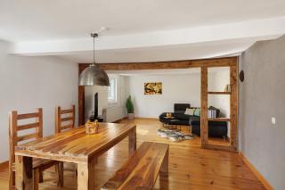 You R Welcome - Lauterbach - 7