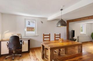 You R Welcome - Lauterbach - 6