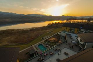Lake Hill Karkonosze Resort & Spa - Sosnowka - 4