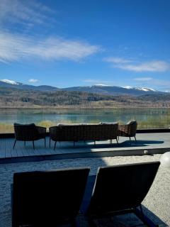 Lake Hill Karkonosze Resort & Spa - Sosnowka - 5