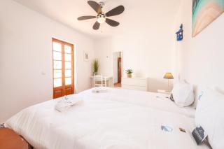Algarve 3-Bedroom Villa w Pool, Beaches & Golf - Tavira - 5
