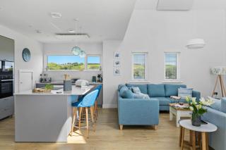 2 The Vista - Hot Tub - Pet Friendly - Wi-Fi - 8