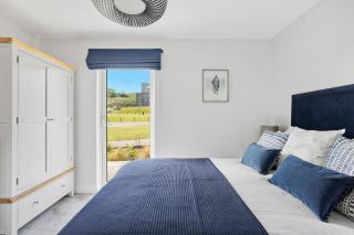 No 2 The Vista, Willingcott, Woolacombe - Woolacombe - 1