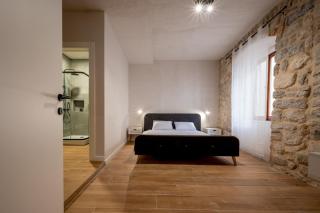 Modern Design Old Town Apartment by MN Property - Kotor (Cattaro) - 5