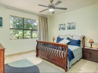 Jacobs Well Guest House - 3