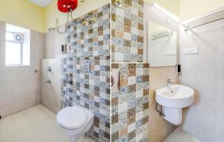 Hotel Premium Star of city - Boutique Hotel Near Taj - Agra - 8