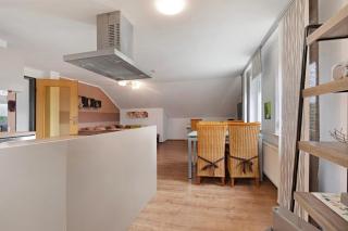 Ferienwohnung Dani - Koetz - 3