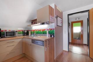 Ferienwohnung Dani - 4