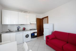 Villa Zafferano Suites - Mentuccia - Celle Ligure - 7