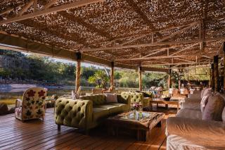 Hemingways Eden Residence - Nairobi - 6
