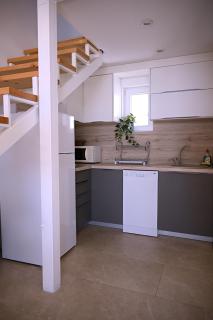 Apartments Danica - Petrovac na Moru - 2