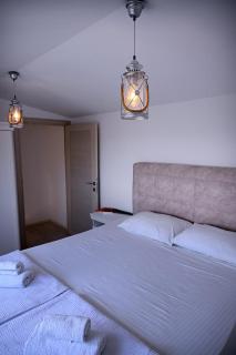 Apartments Danica - Petrovac na Moru - 3