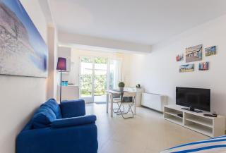 Mondello Suites FLH - Riflessi - 9