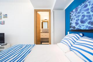 Mondello Suites FLH - Riflessi - Palermo - 3