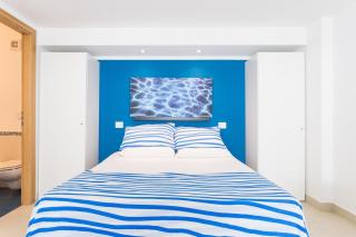 Mondello Suites FLH - Riflessi - 2