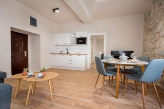 Modern Design Old Town Apartment by MN Property - Kotor (Cattaro) - 8
