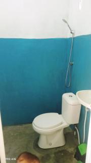 Twins Homestay ekas - - 4