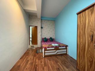 Sangita Homestay - - 0