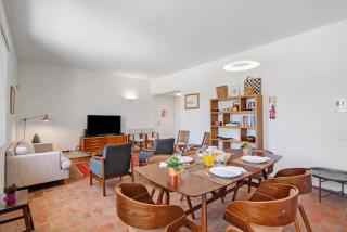 Convento Bernardas duplex Bl - 5