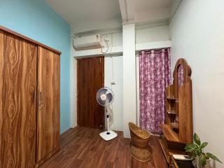 Sangita Homestay - - 6