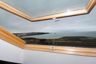 Portrush Haven - Portrush - 8