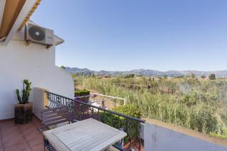 Villariviera Teresa - Casas Devesa - 2
