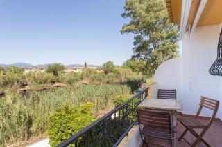 Villariviera Teresa - Casas Devesa - 1