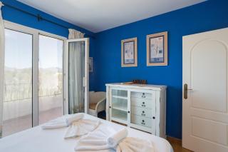 Villariviera Teresa - Casas Devesa - 3