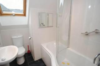 Portrush Haven - Portrush - 6