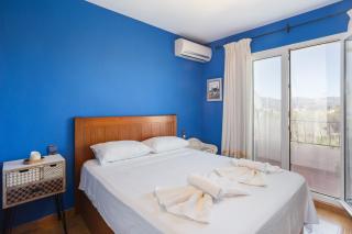 Villariviera Teresa - Casas Devesa - 4