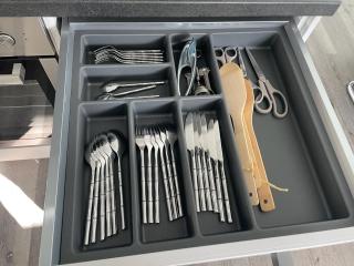 Sorinas Home WB16 Top 11 - 6