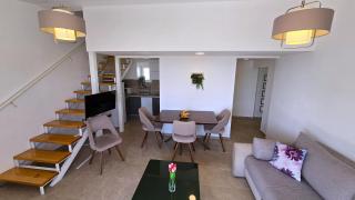 Apartments Danica - Petrovac na Moru - 4