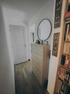 Malmousque Family House - 4