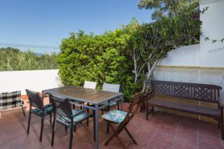 Villariviera Teresa - Casas Devesa - 9