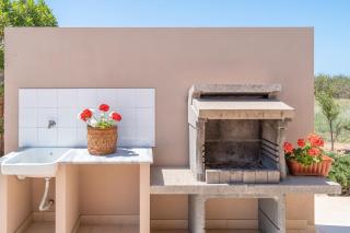 Villa Nonna Rosa - 1