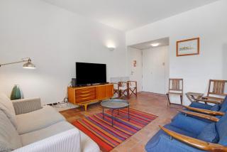 Convento Bernardas duplex Bl - 7