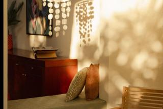 Palm Bay family villa Curacao - Willemstad - 1