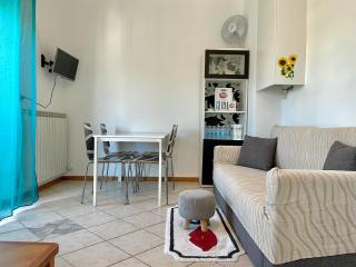 Bilocale vicinissimo mare - La casa del Bagnino - Cattolica - 9