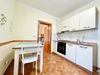 Casa a cinque minuti dal mare - San Zulien Beach 1 - Rimini - 8