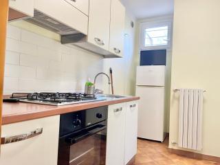 Casa a cinque minuti dal mare - San Zulien Beach 1 - Rimini - 5