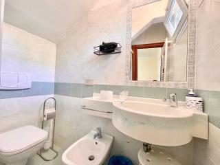 Casa a cinque minuti dal mare - San Zulien Beach 1 - Rimini - 7