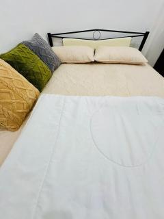 Travellers Lodge - 7