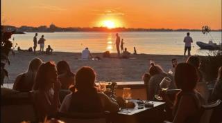 Casa a cinque minuti dal mare - San Zulien Beach 1 - Rimini - 1