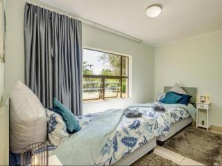 Jacobs Well Guest House - Centurion - 1